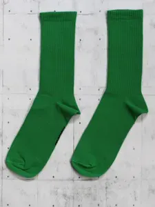 Носки Snugsocks женские