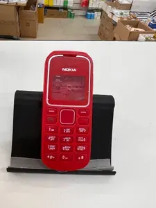 Корпус на телефон Nokia 1280