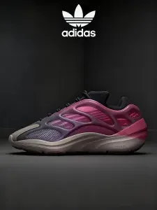 Кроссовки Originals niteball
