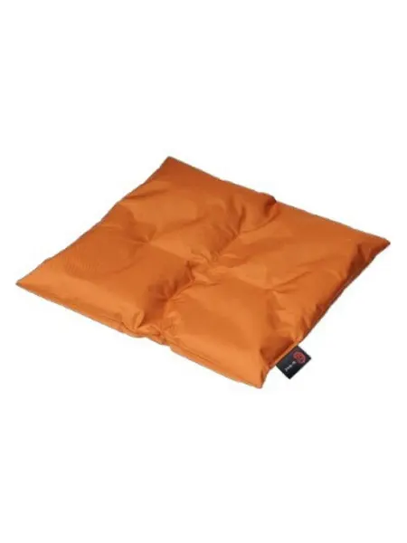 Защитный платок-подушка HAKUBA S Orange