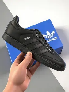 Кроссовки Адидас кроссовки мужские adidas