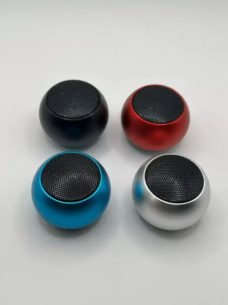 Samsung Колонка