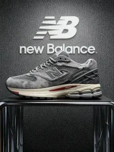 Кроссовки New Balance новый баланс кроссовки new balance