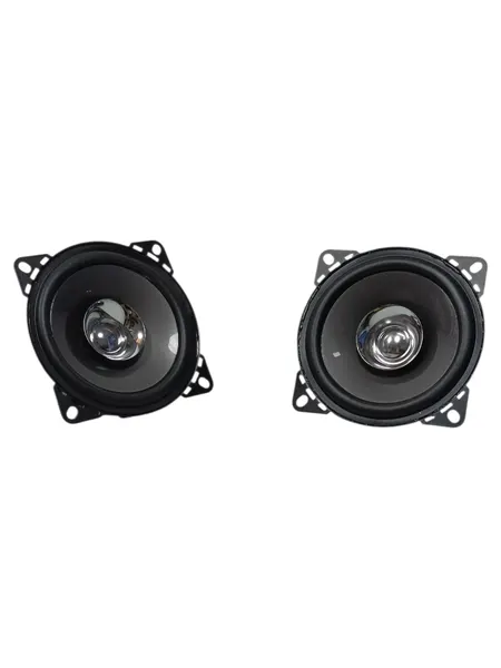Автомобильные динамики PIONeer, 2 шт