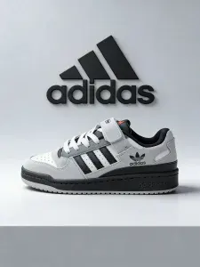 Кроссовки Адидас кроссовки женские Adidas