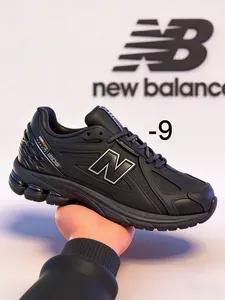 Кроссовки New Balance New balance кроссовки мужские новый баланс