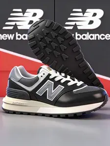 Кроссовки New Balance New balance кроссовки мужские новый баланс