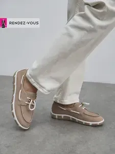 Туфли TENDANCE