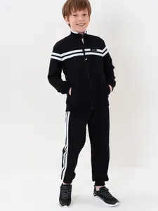 Костюм спортивный PlayToday