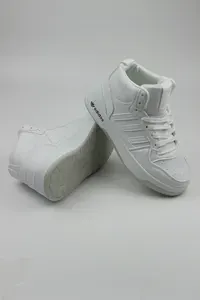 Кроссовки ShoeSymphony Демисезон