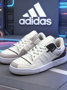 Кроссовки Adidas кроссовки мужские