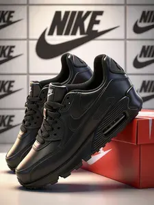 Кроссовки nike кроссовки мужские Найк
