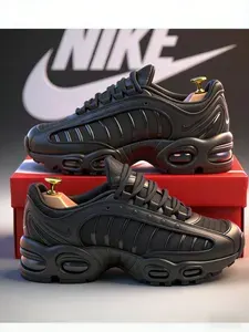 Кроссовки Найк кроссовки мужские NIKE