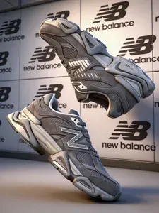 Кроссовки New Balance Новый баланс кроссовки мужские