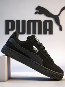 Кроссовки PUMA кроссовки мужские