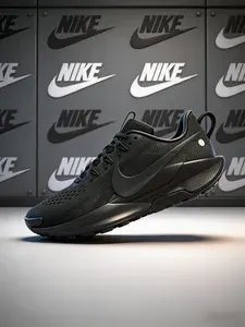 Кроссовки Найк кроссовки мужские NIKE