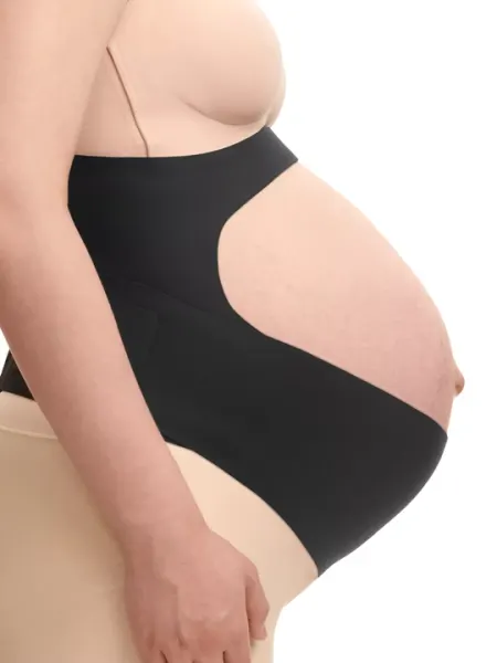 Momcozy Бандаж для беременных, размеры M / L / XL