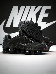 Кроссовки найки кроссовки мужские Nike
