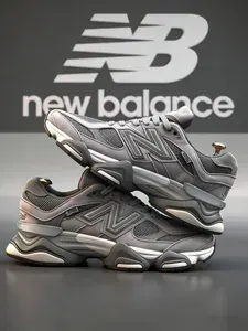 Кроссовки New Balance new balance кроссовки мужские Новый баланс