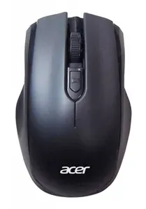 Acer Мышь беспроводная, черный