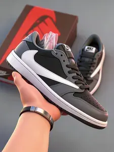 Кроссовки nike кроссовки мужские Найк