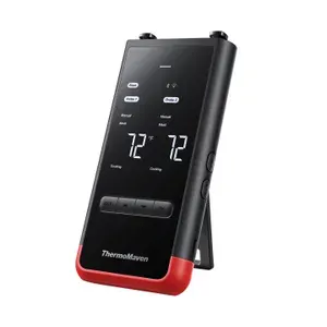 ThermoMaven Кулинарный термометр