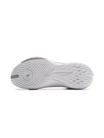 Кроссовки мужские баскетбольные Li-Ning