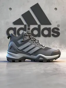 Кроссовки Adidas кроссовки мужские адидас