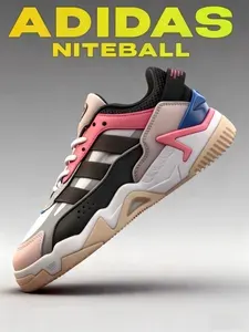Кроссовки Адидас кроссовки женские Adidas