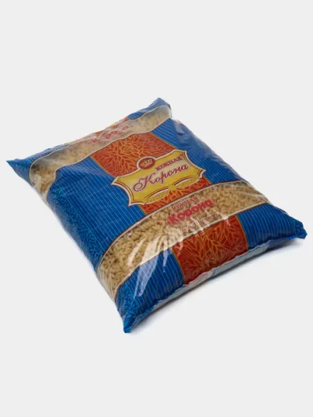 Макароны Южная Корона, 5 кг