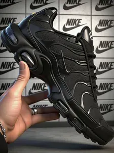 Кроссовки найки кроссовки мужские Nike