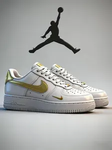 Кроссовки найки кроссовки мужские Nike