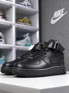Кроссовки nike кроссовки мужские Найк