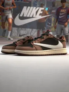 Кроссовки найки кроссовки женские Nike