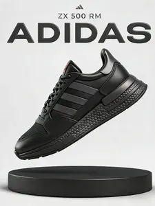 Кроссовки Адидас кроссовки мужские adidas