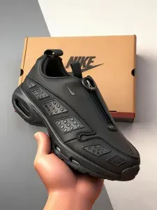 Кроссовки Найк кроссовки мужские nike