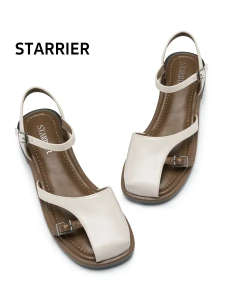 STARRIER босоножки женские летние