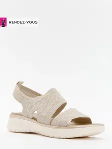 Сандалии Tamaris Comfort