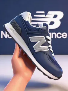 Кроссовки New Balance New Balance кроссовки мужские