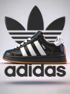 Кроссовки Адидас кроссовки мужские adidas