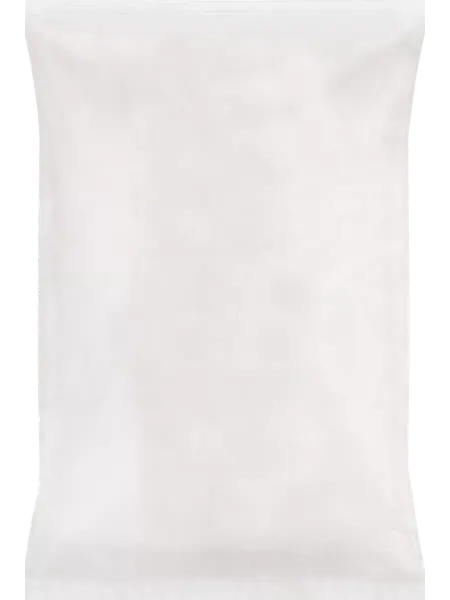 PL 365 TempSubst Сахар, 1кг, 2шт