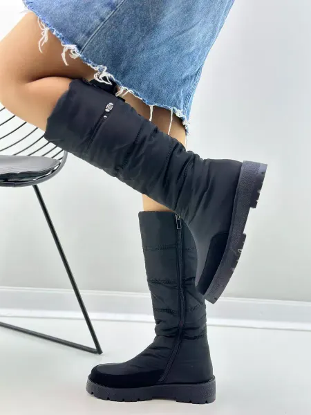 Letsgo Shoes Сапоги