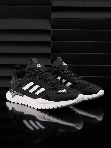 Adidas Кроссовки мужские летние