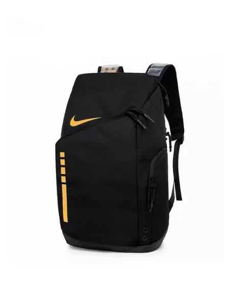 Nike Рюкзак спортивный