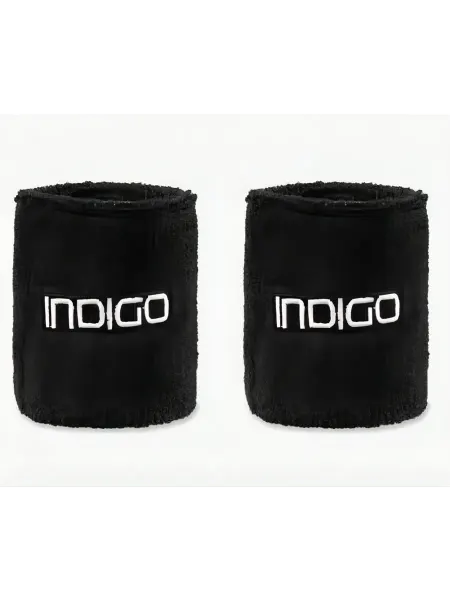 INDIGO Sport Напульсник (2шт) INDIGO