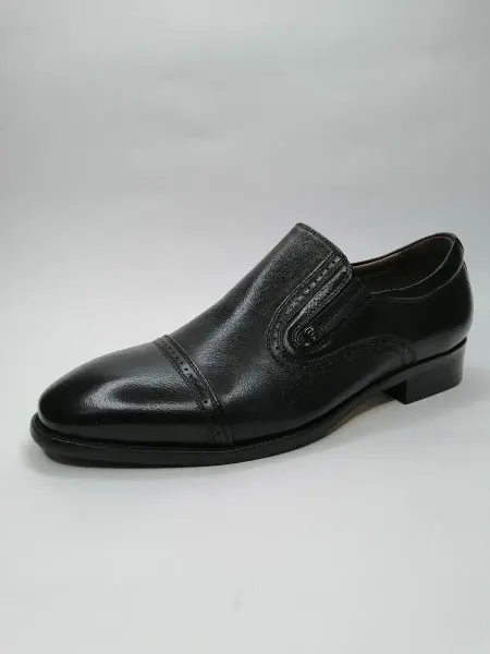 MEN DE LUX Туфли
