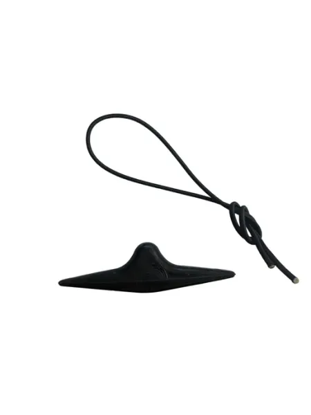 SPEARDIVER Заряжалка "Пластиковая"