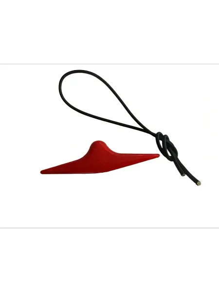 SPEARDIVER Заряжалка "Пластиковая"