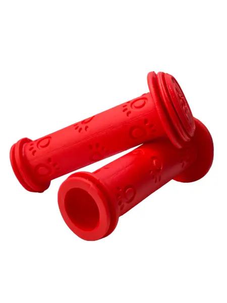 Спортинг Грипсы детские для самоката