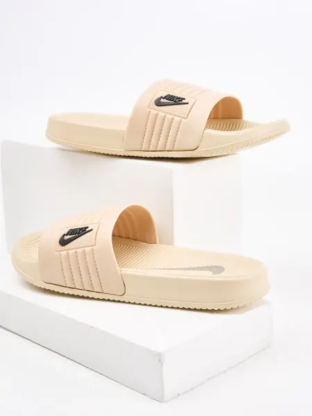 SS Shop Сабо резиновые тапочки